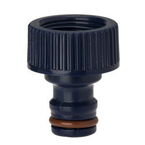 ACXI[}z[Xp[clW֌}u[SGP-8D