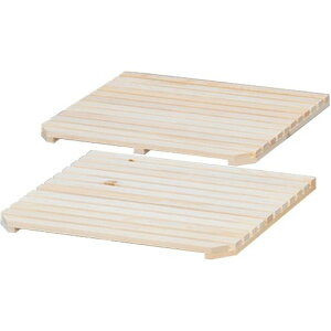 ACXI[}rbgP[ŴRKS-700