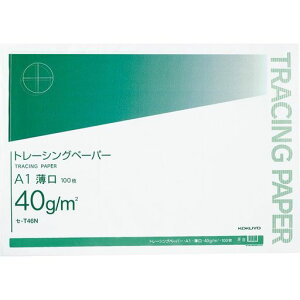 RNg[VOy[p[A1100Z-T46N