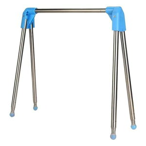 ���������� �������X�^���h ���󕨊��� ��34~78cm ����35~140cm ���� �������O �L�k �x�����_ ���󕨊��� �^�I�� �y�� �L�k�^�C�v ���̂ق����� �O �z�c�����X�^���h ���O�p�̐܂肽���ݎ�