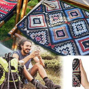 TEi}bg܂肽݌yʍzcW[V[ghfMNbVRpNgTEiV[gzcoRLv^CuX|[cϐ}bg^1lp(F̓_c