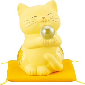 TA[gJ^G݁u^㏸vnbs[Lbg12.5cmGݔLObY˂ԕCG[{SAN4021-2