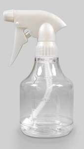 }n`Y(Maruhachisangyou)Xv[{gUEUqz[X300mlAC{[{#30