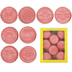 NX}XNbL[^8Zbg^ٗpiWW[ubh}NX}Xc[Mtg{bNXT^N[XgiJCႾܐАٗpiDIYَqg₷(c