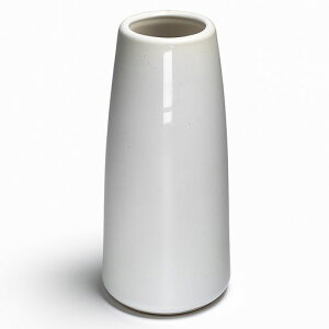 Tribetterԕr荂퍂18.5cmt[x[XVvԊZ~bNk퐶ԃCeAƂ̑Mtg(zBg)