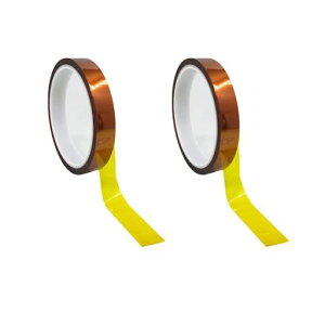 Itisyou≏e[vϔMe[vJvge[vSe[vیe[vhMe[v≏e[v10mm33m2[