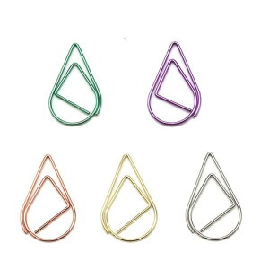 nalainay[p[Nbv200_Zbg[NbvNbv킢NbvH^Nbv`[Ǘ땶[΂ݑeʋp[c[wpipic