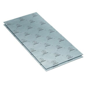 I[fBIeNjJAT-AQ350oCu[VRg[[fbhjOV[gUޖhՉA~NXV[gyʔ^u`KX@ۃhA