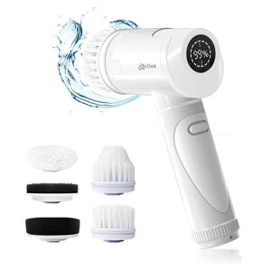 ArlinkCB15dnhwhN[jOƃbNXXNo[AfW^XN[AhAϋv̍obe[A͂ȃ[^[A5̈قȂuVwbhA\ʂɓKc