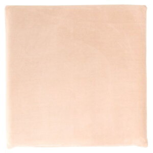 [iCgNbVᔽV[gNbVuƂvx[W40x40cm`FApbhp`E^rO֎qpzcݑΖItBXfXN[NhCuMTR1003-96