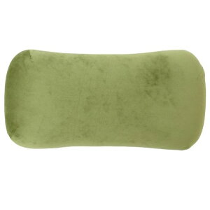 [iCgNbVᔽT|[gNbVuƂvI[uO[40x20cmwz[h^E^ݑΖItBXfXN[NhCuMTR1004-50