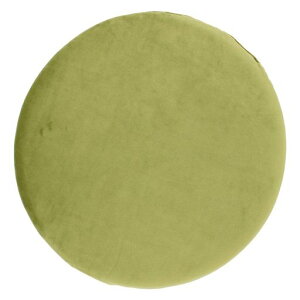 [iCgNbVᔽی`NbVuƂvI[uO[a40cm`FApbhV[gE^rO֎qpzcݑΖItBXfXN[NhCuMTc