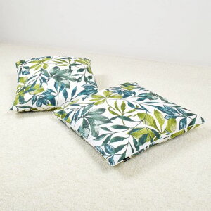 �X�^�C���f�R�[��(STYLEDecor)���z�c�J�o�[55x592���Z�b�g���唻��������100%�k���O���[���{�^�j�J�����[�t��W3400800