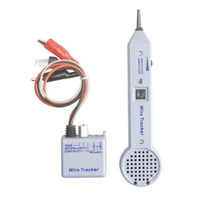 g[v[uZbgP[u`FbJ[200EPz`FbJ[P[ueX^[RA-103