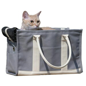 ACXI[}ybgL[LoXg[gL[bVnяoh~[h2wayMTCYP-CT400O[