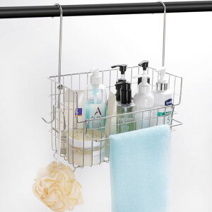 FUNHOOoX[oXPbg18-8XeXCp݂艺oXPbgCoXbN^InK[/tbNt[gsv29xs15x18.5cm