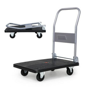 UholanԑԐ܂肽ݑԃxgu[L׏d200kg(200kgu[L)