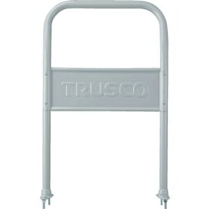 TRUSCO�v���X����ԃh���L�[�J�[�g108N�p�R�E�B���X�R�ۓh���Œ�n���h��100NAV-HK