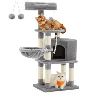 FEANDREALbg^[^Lp芴RpNglCnbN]|h~110CMPCT260