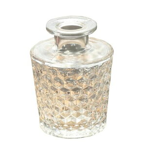 LAOFENDS�����ȃK���X�ԕr�_�C�j���O�e�[�u���p�z�[���f�R�p�K���X�̉ԕr�����~�j�Ԋ��֑}���K���X�{�g���t�����[�x�[�X�K���X�x�[�X�R����t�������Ԑ��͔|���ԃA�����W�C���e���A�c