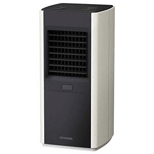 ACXI[}q[^[Z~bNt@q[^[lZT[tߓdȃGl啗ʎU^Cv600/1000W/1200W3iKx]|It@\g^RpNgXRpNgACH-SM12A-Wc