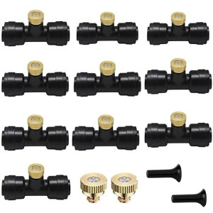 HOTQmY~XgUmYUp~XgmYOpVXeKphbvVXeUp_H~XgV[10_Zbg