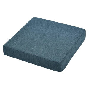 BaibuHomezcNbVᔽ+7cm50x50NbVԂƂtANbV2w\傫߃Jo[􂦂