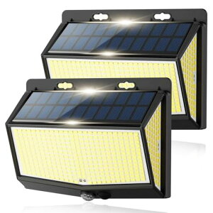 \[[CgOZT[Cg\[[468LED3m\[hlZT[IP65h_zdK[fOEH[Ǌ|//\/ԏꗼʃe[vElWݒuȒPhБ΁c