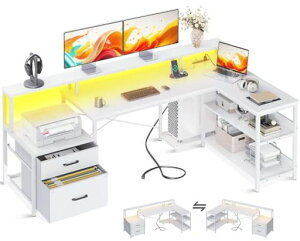 ODKp\RfXNo2ttQ[~OfXNRZgtlfXNpcfXN׋ItItBXfXN[NfXN172ݑΖgȒPzCg