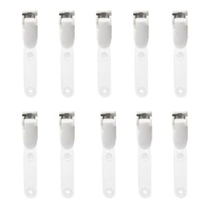 ohNbvDP[Xړ|PbgNbvpi(10)