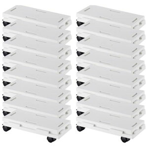 TR[vX`bN(SankoPlastic)ԘAł郉NS13SzCg16ZbgLX^[t{W14.6cmxD31.2cmxH7.0cmω׏d:20kgcAyʎ[Vv075895