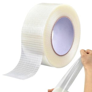 Ce[v͕Ce[vKX@ۓ荂ehe[vV[e[v̓e[vRh~CSe[vϔMϋv5cmx20mDC͂ȔS͖he[vV[e[vc