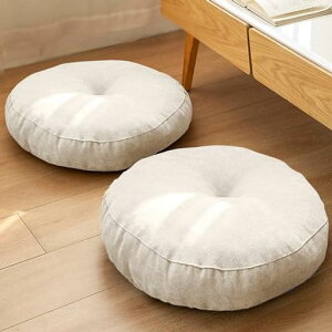 AYOzctANbV2Zbg~`ۏ`FApbhJo[thr[QNbV֎qp`FANbVItې􂢂i`kVvBX`FA[pc