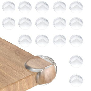 R[i[K[h16ZbgR[i[NbVԂqPKh~Ƌ90xpŕیS΍ʃe[v\tPVC(~`16)