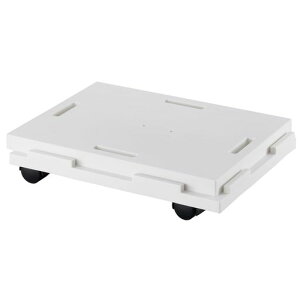 TR[vX`bN(SankoPlastic)ԘAł郉NS22zCgLX^[t{W23.6cmxD31.2cmxH7.0cmω׏d:20kgcAyʂVv350268