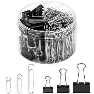 SOYANGNEK340_uNbv咆y[p[Nbv[NbvNbvNbvEG[r[NbvސpiItBXNbvt@CނȂǂɓKp