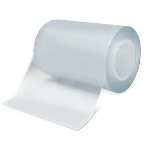 Ce[vhe[vu[Ce[vzǕCe[vegCe[v܂݋Csvu[CrpCvCe[vz[XCe[vǓCe[vRCe[vJc