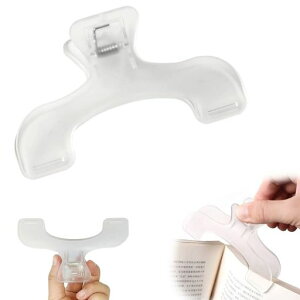 ubNNbvȏNbvڋʃNbvvX`bN傫߂킢׋Nbv֗ϋvHiۑy[p[ޗp[wpiƒwZItBXpi