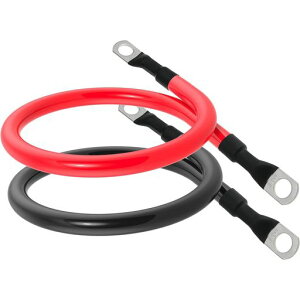 LIKENNYobe[݃P[uCo[^[(ő60A)obe[P[udC@prj≏dKIVP[uی^[qԍ2{Zbg(30cm20mm2)