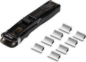 AˎNbvNbvK`bNNbvvbV[Rs[p40Œ1xz8xK`ʌJԂg鎆𐮗Ȃ̐ɓKĂ܂̌g͊ȒPc