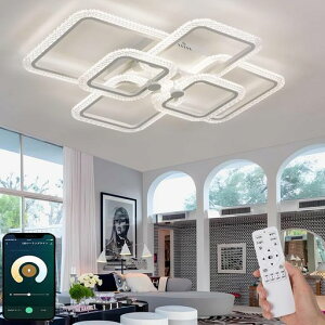 LED �V�[�����O���C�g 6~20�� ������� �k�� �Ɩ����y�ߓd�E�ڂɗD����������z���i�K�������F APP���u����/�����R�� �V�� ���͋C�i�C�g���C�g �d�C ��铔 �ԐڏƖ� (80*60cm�A�z���C�g�g)