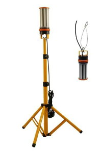 WithProject360xLED탏[NCg45WSPx5600lmIP64hOrX^hƓL͈͏ƖAEghALvhБ΍􉮓Op