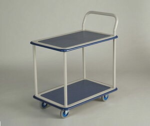 q(Kanazawa)X`[ԃtbgu[LtNHT-104+FB