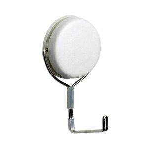 ~c̓}OlbgtbNL[ω׏d5kgOA[MKY-5-WH