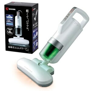 y_j΍zACXI[}(IRISOHYAMA)zcN[i[zCg_j΍􂽂wbh5800/@\tB^[tIC-FAC2