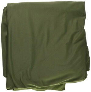 �t���b�N�X�̔��r�[�Y�N�b�V�����J�o�[�P�i�O���[���L���[�uL�T�C�Y�ւ��J�o�[�A�[�X�J���[PCM-6512CGR