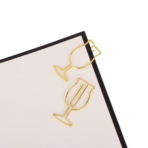 YosooNbvRNNbv[Nbv_ChCOX̌`XeX{pv[P[Xt(S[h)