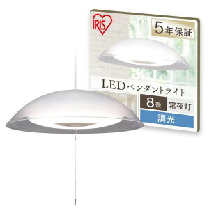 ACXI[}LEDy_gCg8ȃGl^PLM8D-YA