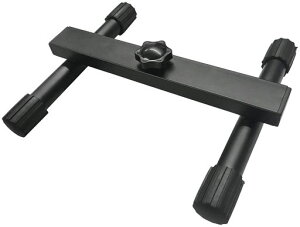 xmq(Fujikura)LED10~50WpH^X^hOP-011ubN210xs180x35mm(lW)