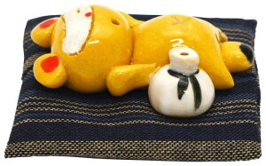 Z_cЂ낱葢蔢u(zct)ς炢^kLE-00188